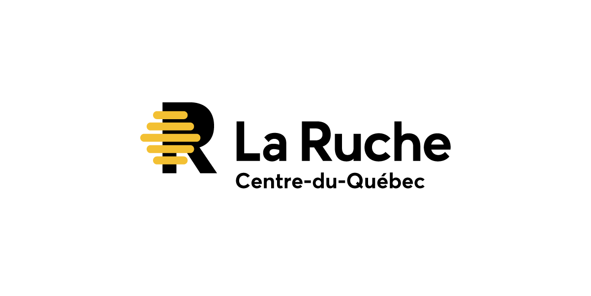 La Ruche - Centre-du-Québec