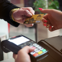 Page Avantages_Paiement Direct