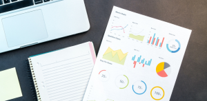 rapport rénumération global