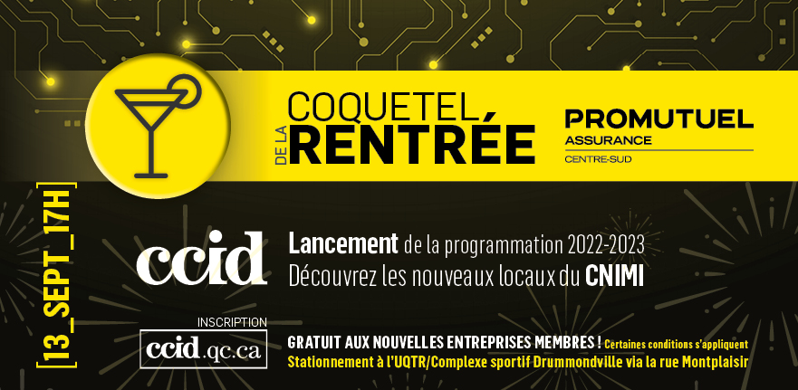 CCID_CoquetelRentree13Sept2_SiteWeb