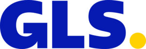 GLS Canada-GLS a conclu une entente en vue d-acqu-rir un transpo