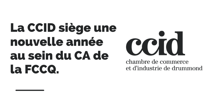 Communiqué-siège-ca-fccq