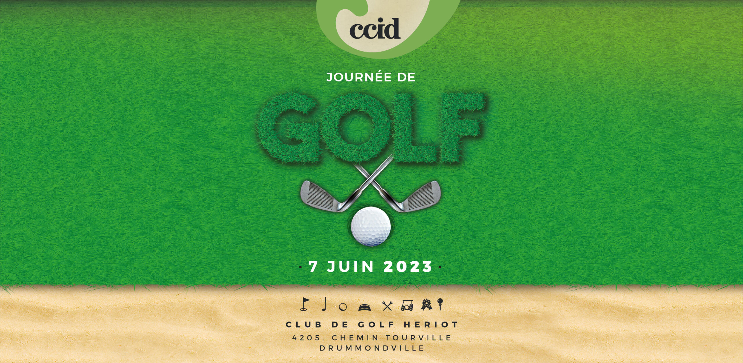 Vente-trou-evenement-site-web-01
