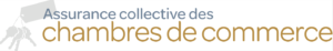 assurane collective des chambres de commerce