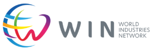 Logos WIN _Logo WIN Horizontal
