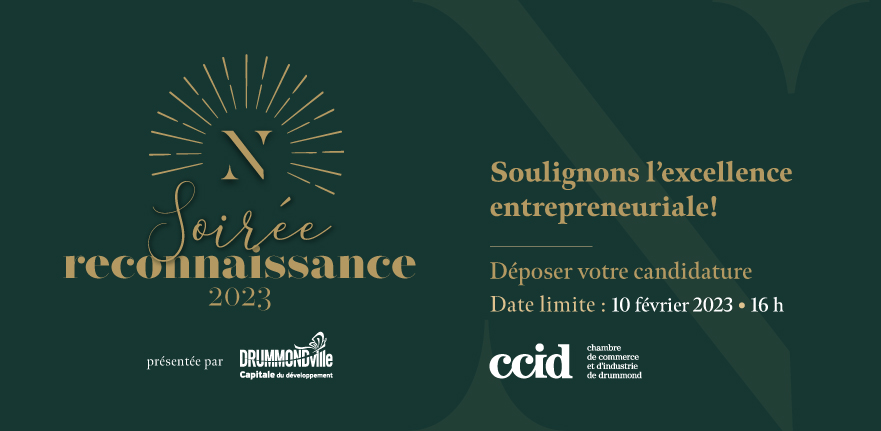 Soirée-Reconnaissance-2023-candidature-evenement-site-web