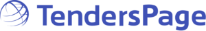 logo-tenderspage-blanc-bleu