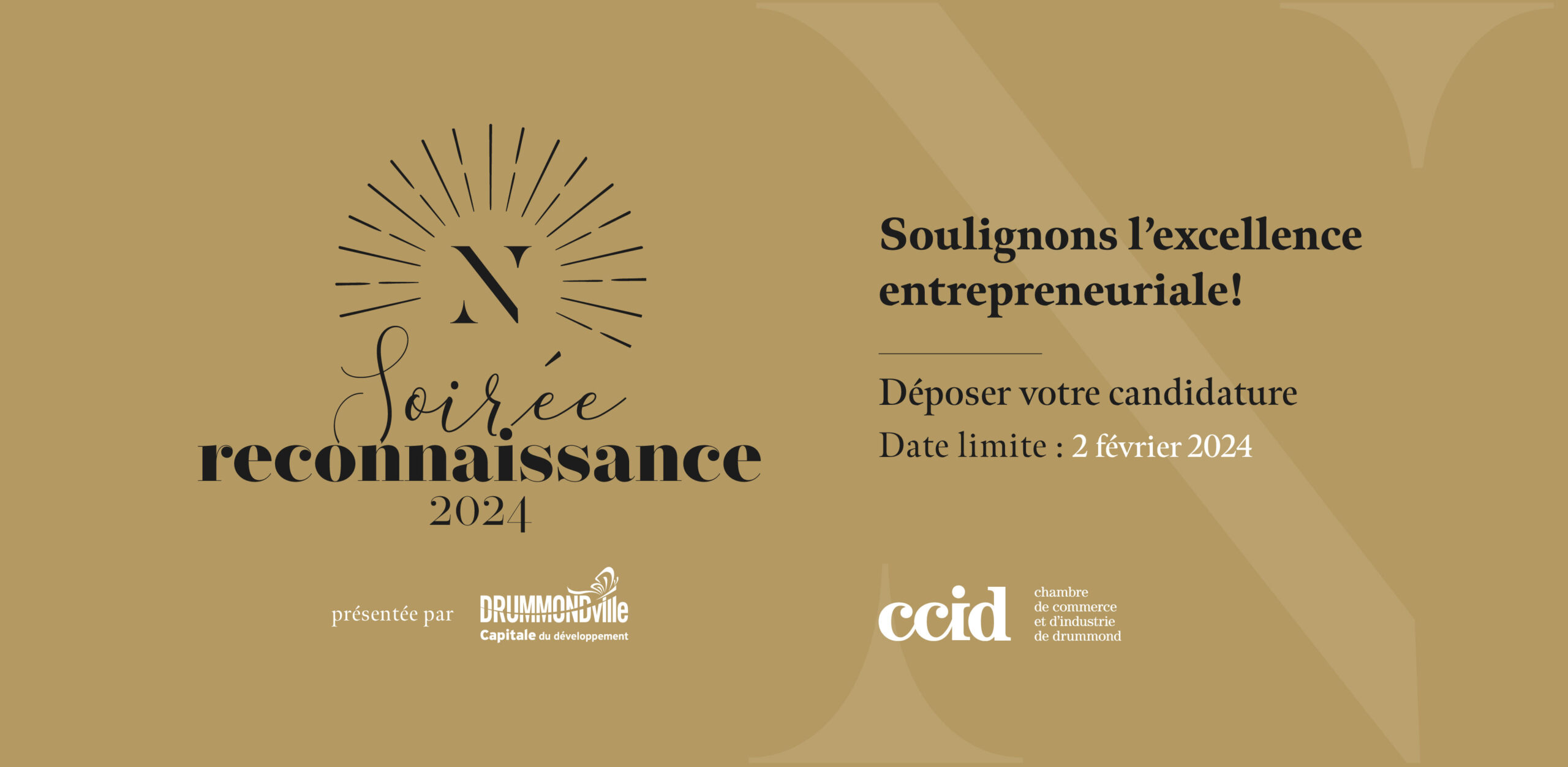 Soirée-Reconnaissance 2024-candidature-evenement-site-web_Plan de travail 1