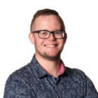 Maxime Valiquette-Chapleau