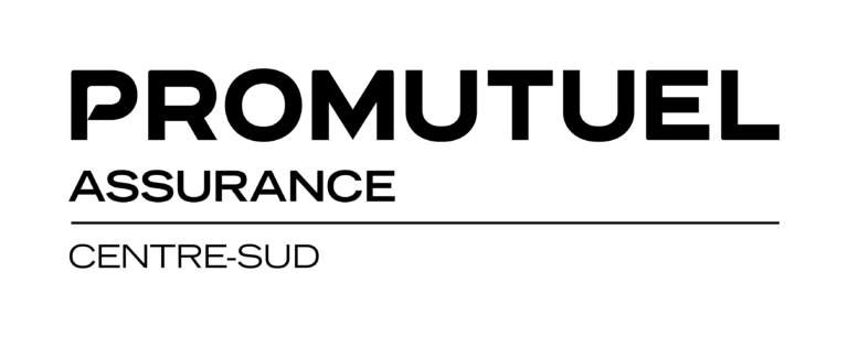 Promutuel Assurance Centre-Sud