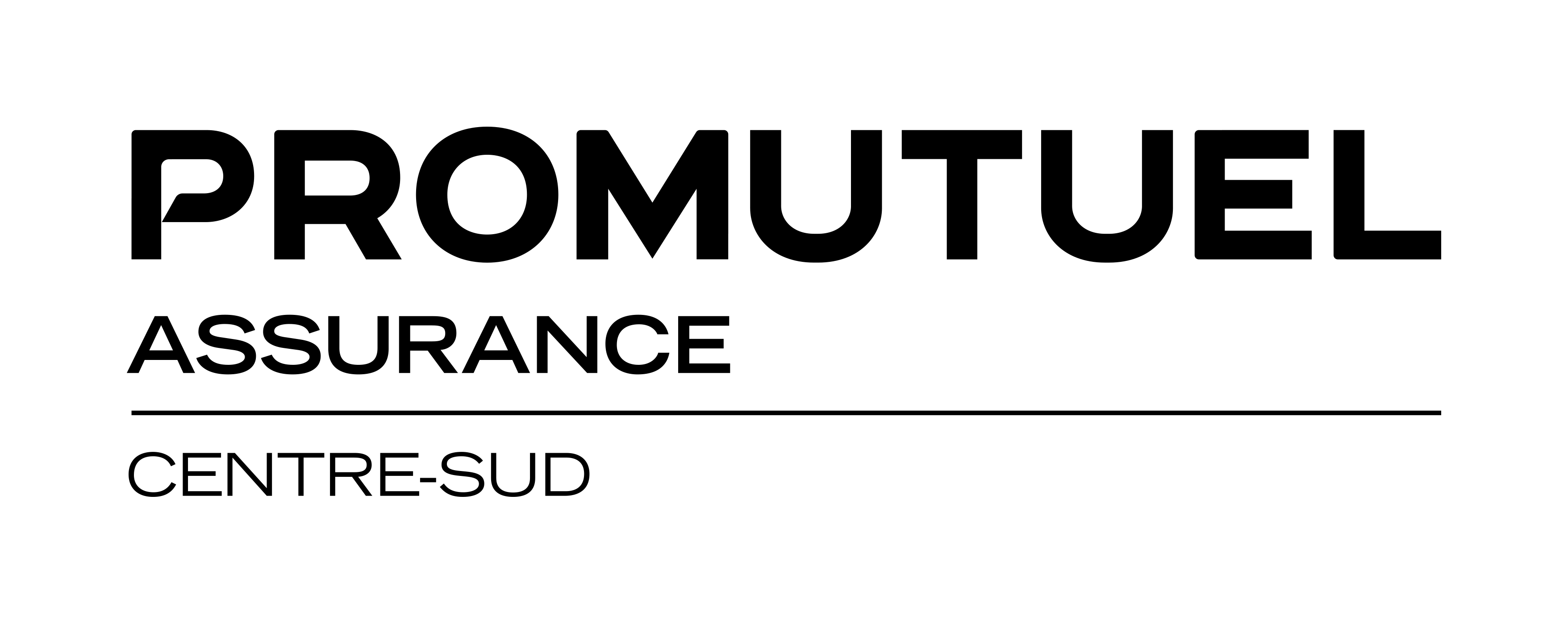 partenaires