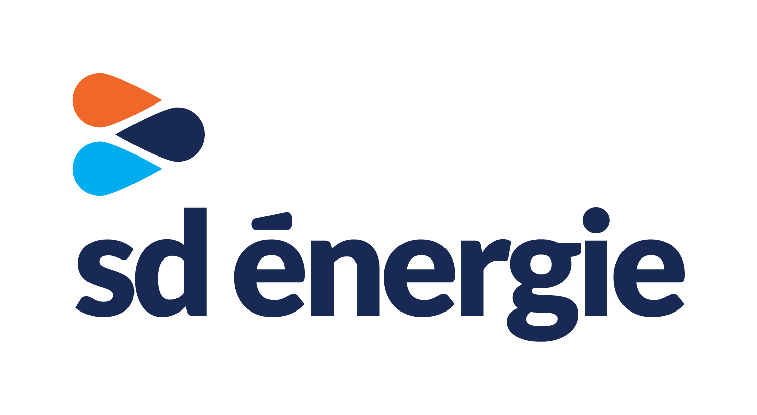 SD Énergie inc. Chambre de Commerce et d'Industrie de Drummond