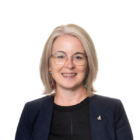 Élise Laramée 