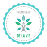 partenaires