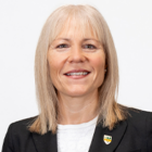Caroline Beaumont