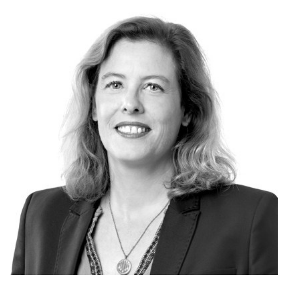 Création sans titre