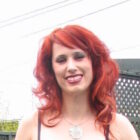 illusion Déc'Art, murales, faux-bois, faux-marbre, enduit décoratif, stuc vénitien, peinture à la chaux, finitions européennes, textures, textures murales, papier-peint, faux-finis Drummondville, spécialiste faux-finis, artisan murs, illusion, trompe-l'oeil, design mural, professionnel faux-finis