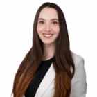 Karolanne Vaillancourt-Deshaies