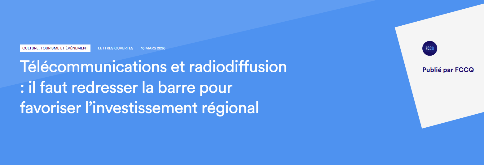 lettre ouverte du 16 mars 2026