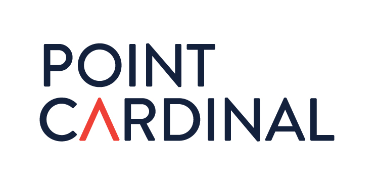 Point Cardinal - Chambre de Commerce et d'Industrie de Drummond