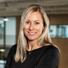 Catherine Fagnan communications exportation CQI