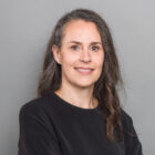 Anne-Marie Lamothe gestionnaire projets exportation CQI