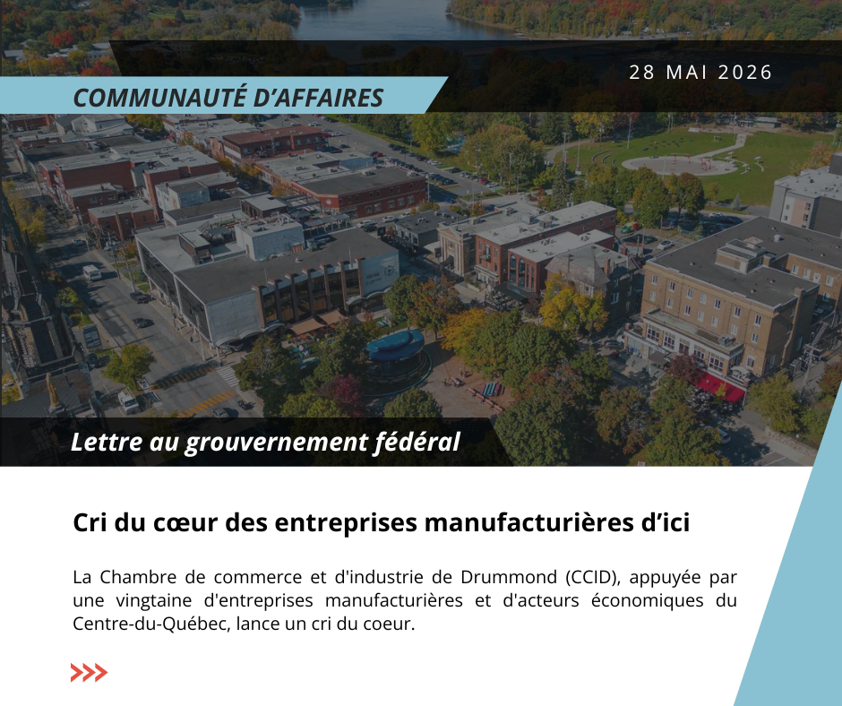 28 mai 2026